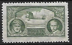 FI.259**