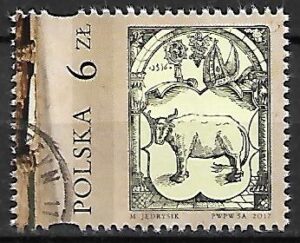 FI.4816 KASOWANY