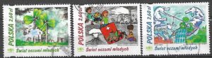 FI.4866-4868 KASOWANY