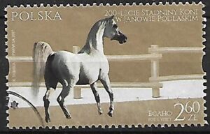 FI.4772 KASOWANY