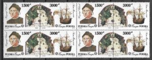 FI.3229-3230** 4-BLOK