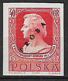 FI.759** PRÓBA1  GWARANCJA M.MONKUS