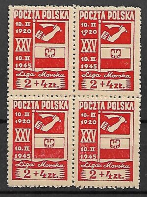 FI.369** B17,B18,B20,B11 GWARANCJA Z. KORSZEŃ