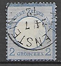 FI.5 KASOWNIK OLSZTYN GWARANCJA