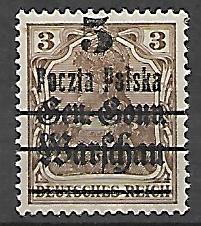 FI.9I B4* GWARANCJA L.SCHMUTZ