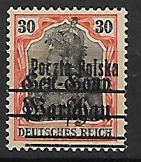 FI.14Ib** GWARANCJA WIATROWSKI