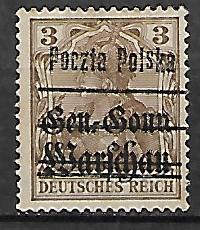 FI.6IIa B6** GWARANCJA BERBEKA