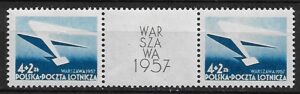 FI.859n**ZNACZEK Pw3 ZNACZEK