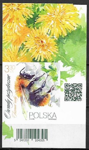 FI.5147A** Z PRZYWIESZKĄ