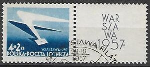 FI.859d KASOWANY
