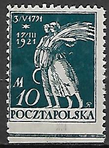 FI.152* BRAK ZĄBKOWANIA POZIOMEGO GWARANCJA H. JENDROSZEK
