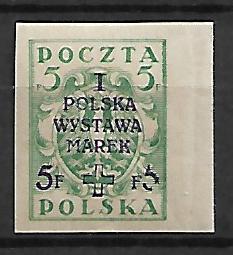 FI.102A B3** GWARANCJA H. JENDROSZEK