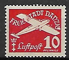WMG FI.247 B1**  GWARANCJA H. JENDROSZEK