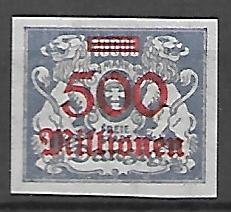 FI.170Nz* GWARANCJA H. JENDROSZEK