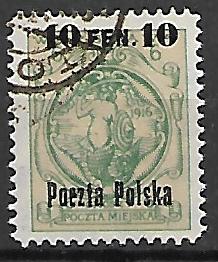 FI.3 B1 KASOWANY GWARANCJA H. JENDROSZEK