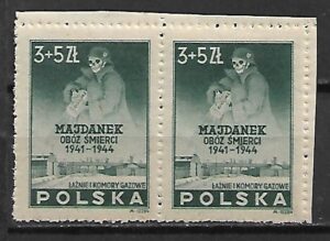 FI.403y B2**Z+B GWARANCJA H. JENDROSZEK