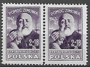 FI.443 B1** Z+B GWARANCJA H. JENDROSZEK