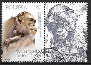 FI.4929 KASOWANY Z PRZYWIESZKĄ