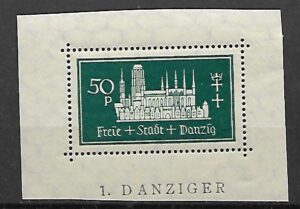 WMG FI.266a**