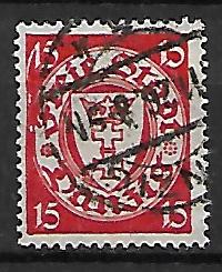 WMG FI.208 B1 KASOWNY GWARANCJA H. JENDROSZEK