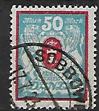 WMG FI.110L KASOWNY GWARANCJA