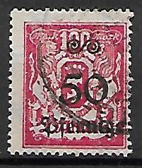 WMG FI.181 KASOWANY GWARANCJA