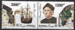 FI.3230-3229**KOMBINACJA