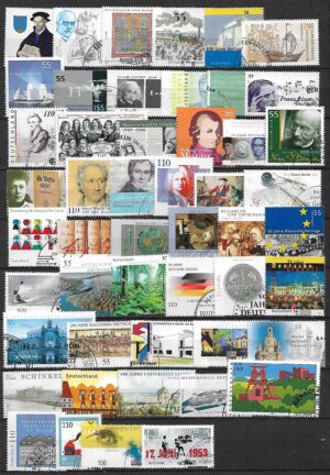 ZESTAW  ZNACZKÓW RFN NR 300