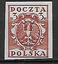 FI.73DpA**PRÓBA  GWARANCJA J. WALOCHA