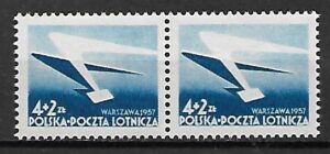 FI.859 B1**Z+B GWARANCJA H. JENDROSZEK