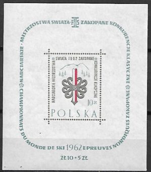 FI.BL.30 B1** GWARANCJA