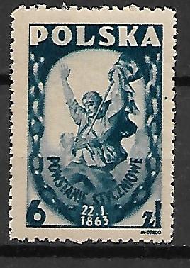 FI.394 B2** GWARANCJA