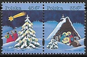 FI.3418-3417** KOMBINACJA
