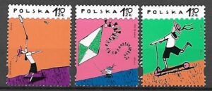FI.3825-3827**