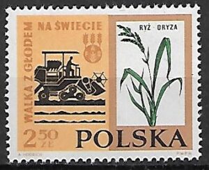FI.1225** WZÓR 7 GWARNACJA J. WALOCHA