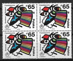 FI.2900** 4-BLOK