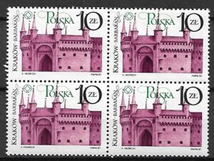 FI.2955** 4-BLOK