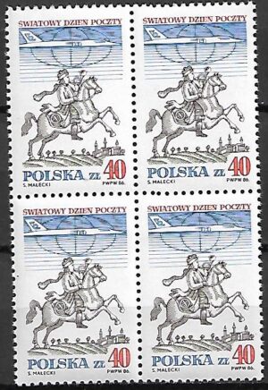 FI.2903** 4-BLOK