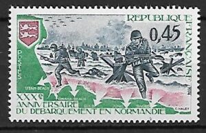 WOJSKO FRANCJA MI.1877**