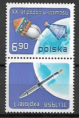 FI.2392**Pw2
