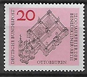 ROCZNICA RFN MI.428**