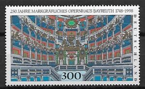 OPERA RFN MI.1983**