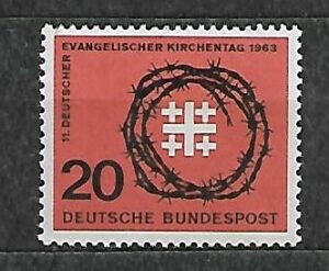 ROCZNICA RFN MI.405**