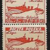 FI.367y B16+B18**GWARANCJA I OPIS J.WALOCHA