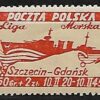FI.367y**GWARANCJA I OPIS J.WALOCHA