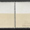 FI.1793Pw2**MAKULATURA GWARANCJA - obrazek 2