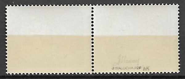 FI.1793Pw2**MAKULATURA GWARANCJA - obrazek 2