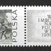 FI.1387**MK  GWARANCJA J.WALOCHA