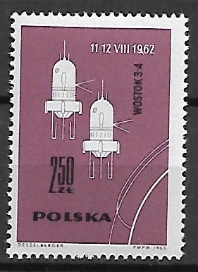 FI.1296B2** GWARANCJA