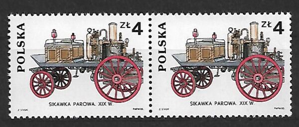 FI.2813**B1 Z+B GWARANCJA I OPIS J.WALOCHA